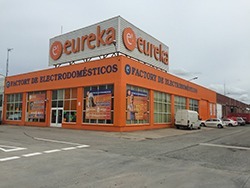 burgos