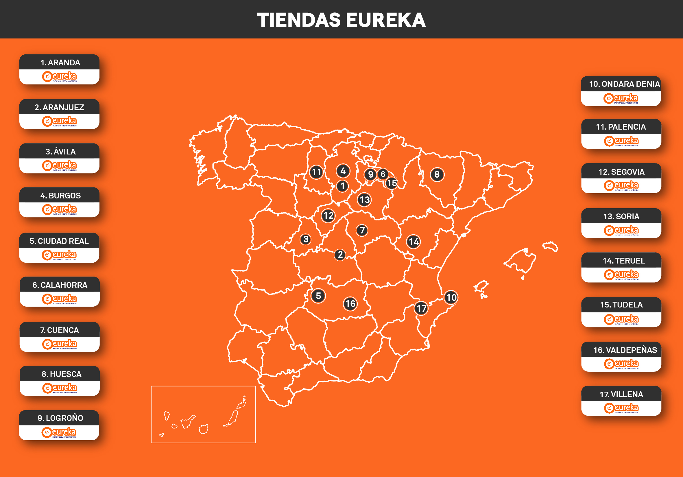 mapa-nuestras-tiendas.jpg