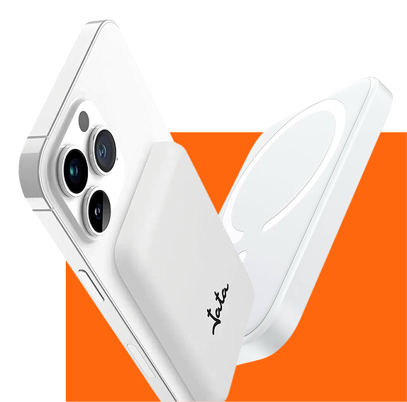 Batería DHG modelo E-377