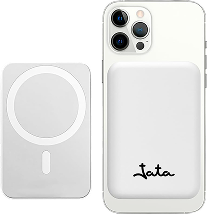 Batería DHG modelo E-377