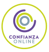 Entidad adherida a Confianza Online