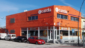 guadalajara