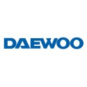 DAEWOO