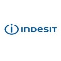 INDESIT