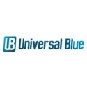 UNIVERSAL BLUE