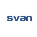 SVAN