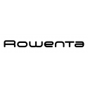 ROWENTA 