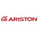 ARISTON