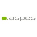 ASPES