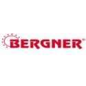 BERGNER 