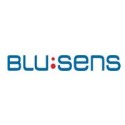 BLUSENS