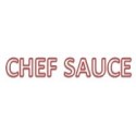 CHEF SAUCE