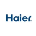 HAIER 