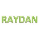 RAYDAN