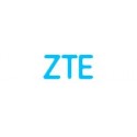 ZTE 