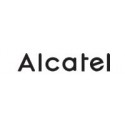 ALCATEL 