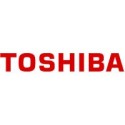 TOSHIBA 