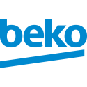 BEKO