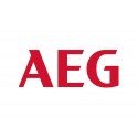 AEG 