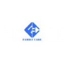 FAMILY CARE