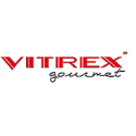 VITREX GOURMET