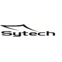 SYTECH