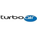 TURBOAIR