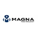 MAGNA