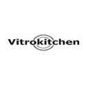 VITROKITCHEN