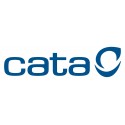 CATA 