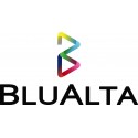 BLUALTA