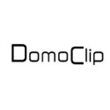 DOMOCLIP