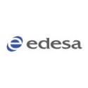 EDESA 