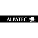 ALPATEC