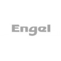 ENGEL