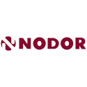 NODOR