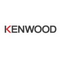 KENWOOD