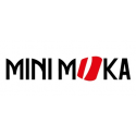 MINIMOKA