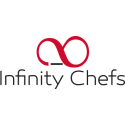 INFINITY CHEF