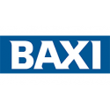 BAXI