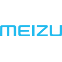 MEIZU