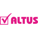 ALTUS 