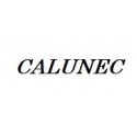 CALUNEC