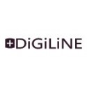 DIGILINE