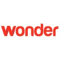 WONDER