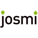 JOSMI