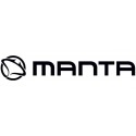 MANTA