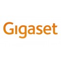 GIGASET