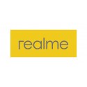 REALME