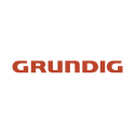 GRUNDIG 